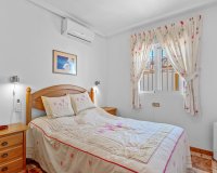 Herverkoop - Quad House -
Cabo Roig - Costa Blanca