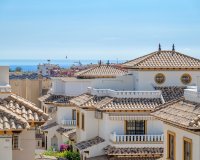 Herverkoop - Quad House -
Cabo Roig - Costa Blanca