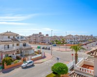 Herverkoop - Quad House -
Cabo Roig - Costa Blanca