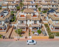 Herverkoop - Quad House -
Cabo Roig - Costa Blanca