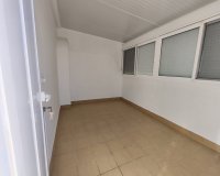 Herverkoop - Quad House -
Ciudad Quesada - Costa Blanca