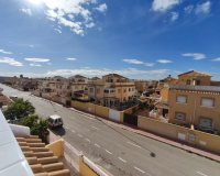 Herverkoop - Quad House -
Ciudad Quesada - Costa Blanca