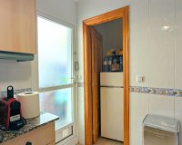 Herverkoop - Quad House -
Lo Crispin - Inland