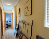 Herverkoop - Quad House -
Lo Crispin - Inland