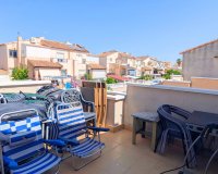 Herverkoop - Quad House -
Lo Crispin - Inland