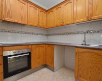 Herverkoop - Quad House -
Orihuela Costa - Costa Blanca