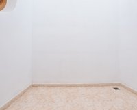 Herverkoop - Quad House -
Orihuela Costa - Costa Blanca