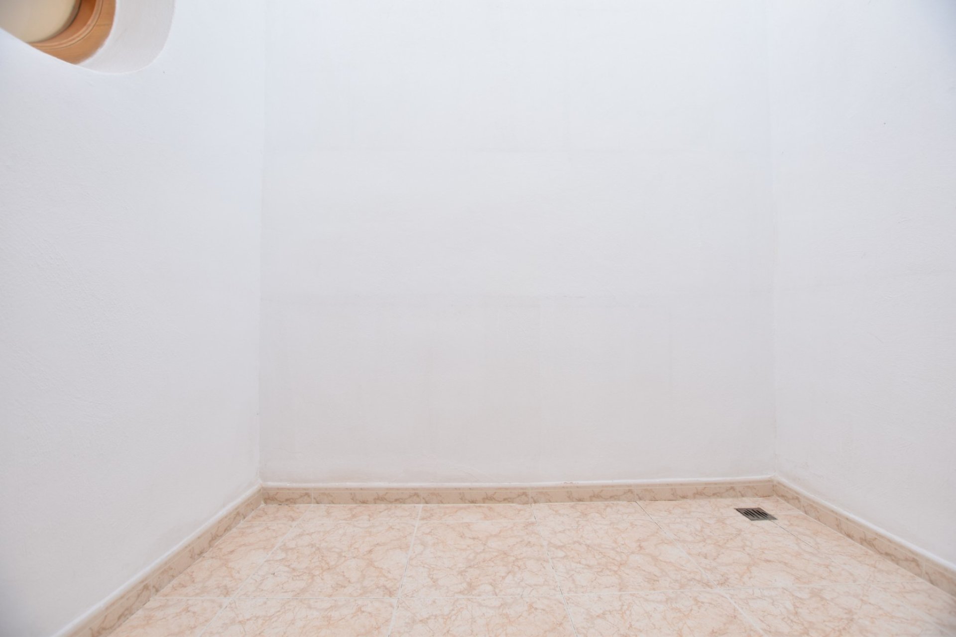 Herverkoop - Quad House -
Orihuela Costa - Costa Blanca