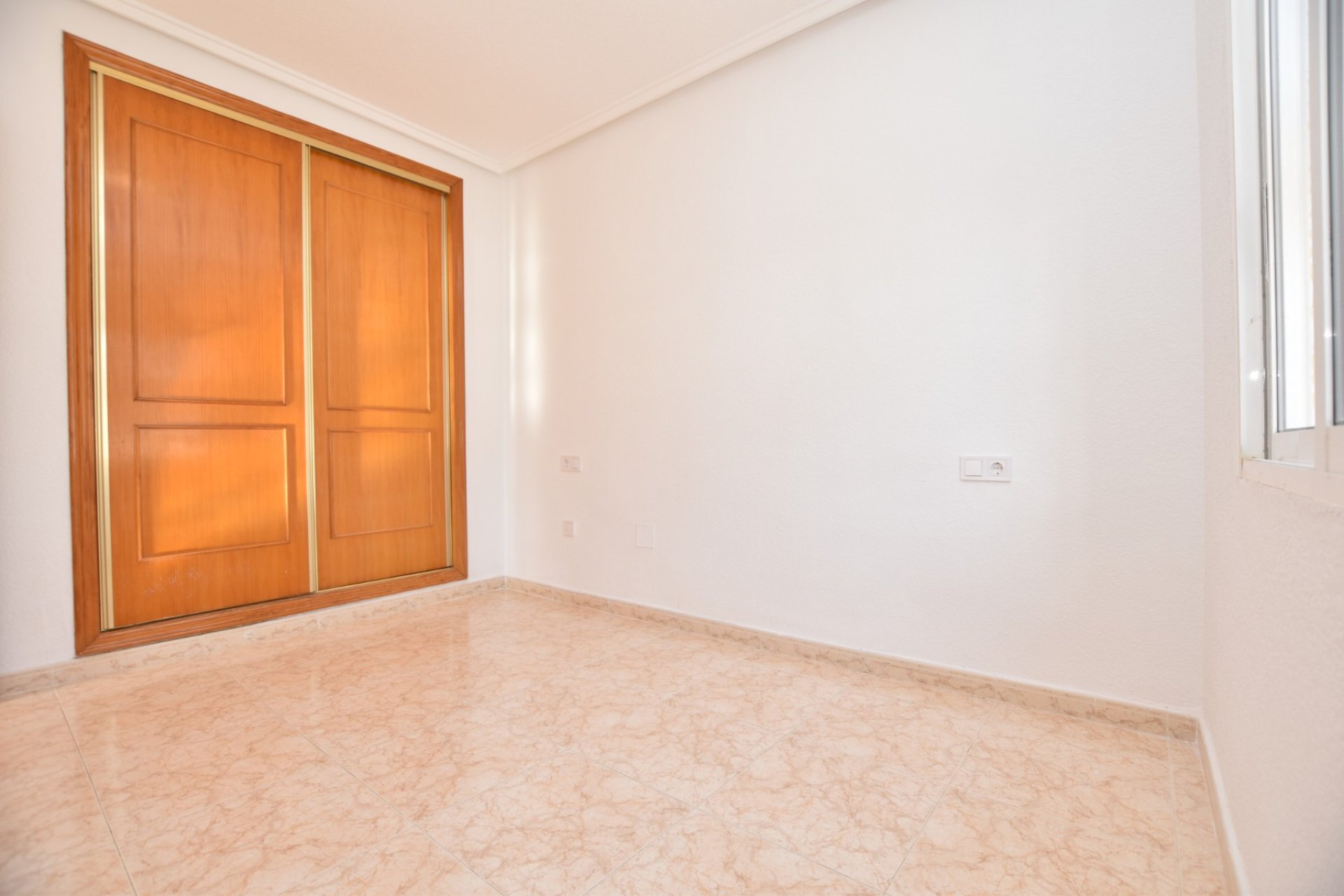 Herverkoop - Quad House -
Orihuela Costa - Costa Blanca