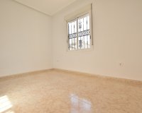 Herverkoop - Quad House -
Orihuela Costa - Costa Blanca