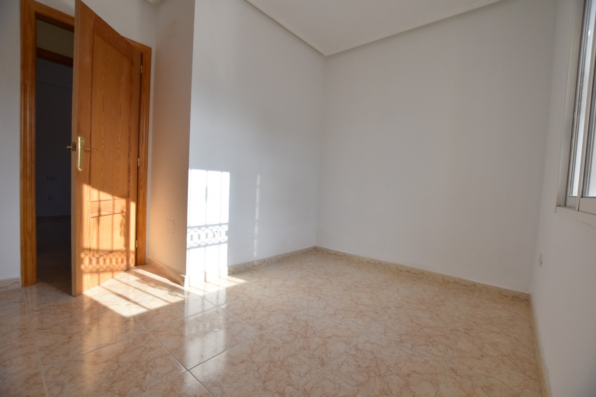 Herverkoop - Quad House -
Orihuela Costa - Costa Blanca