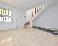 Herverkoop - Quad House -
Orihuela Costa - Costa Blanca