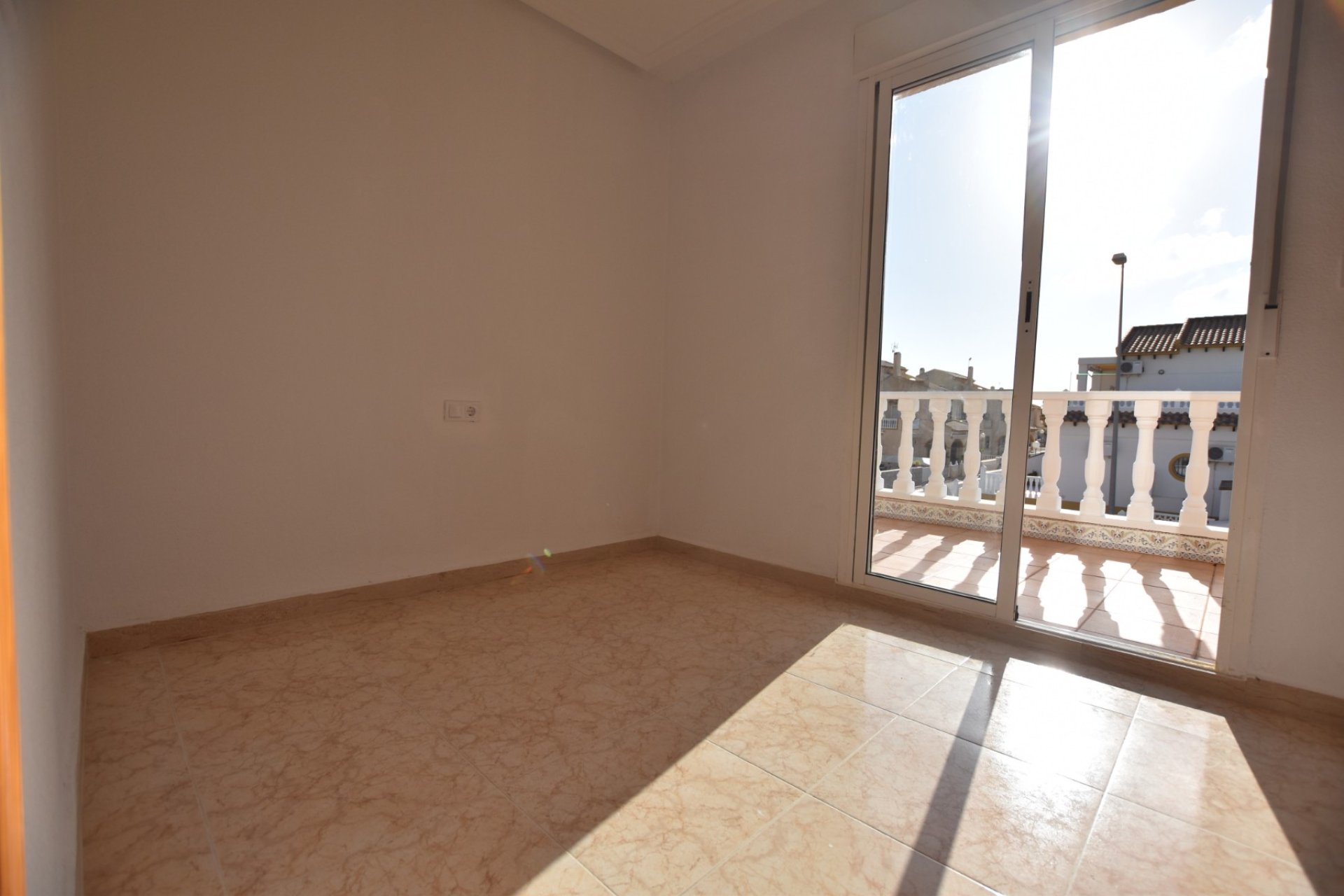 Herverkoop - Quad House -
Orihuela Costa - Costa Blanca