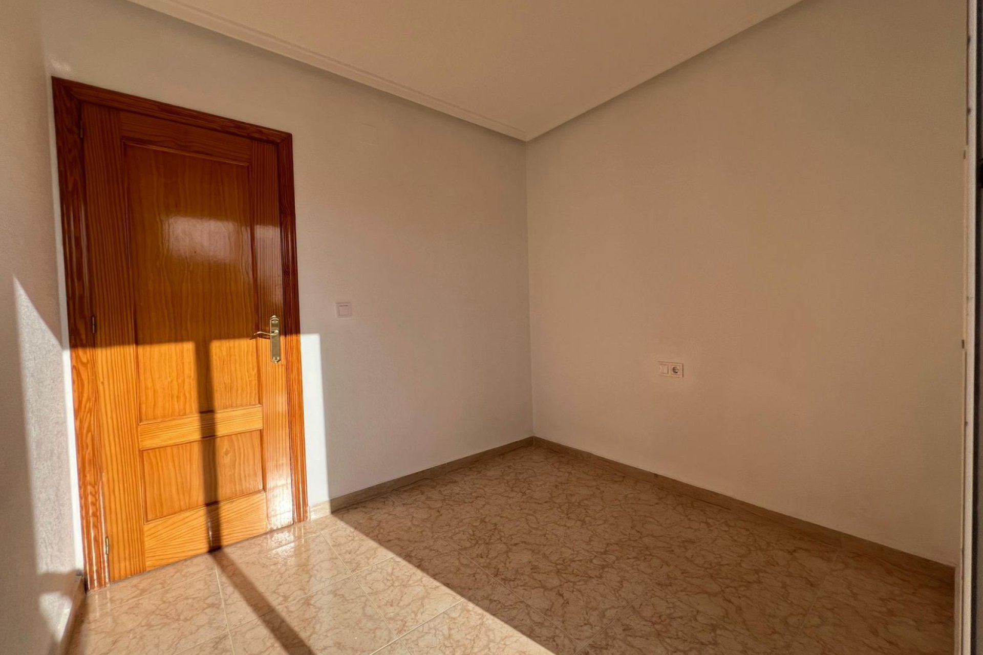 Herverkoop - Quad House -
Orihuela Costa - Costa Blanca
