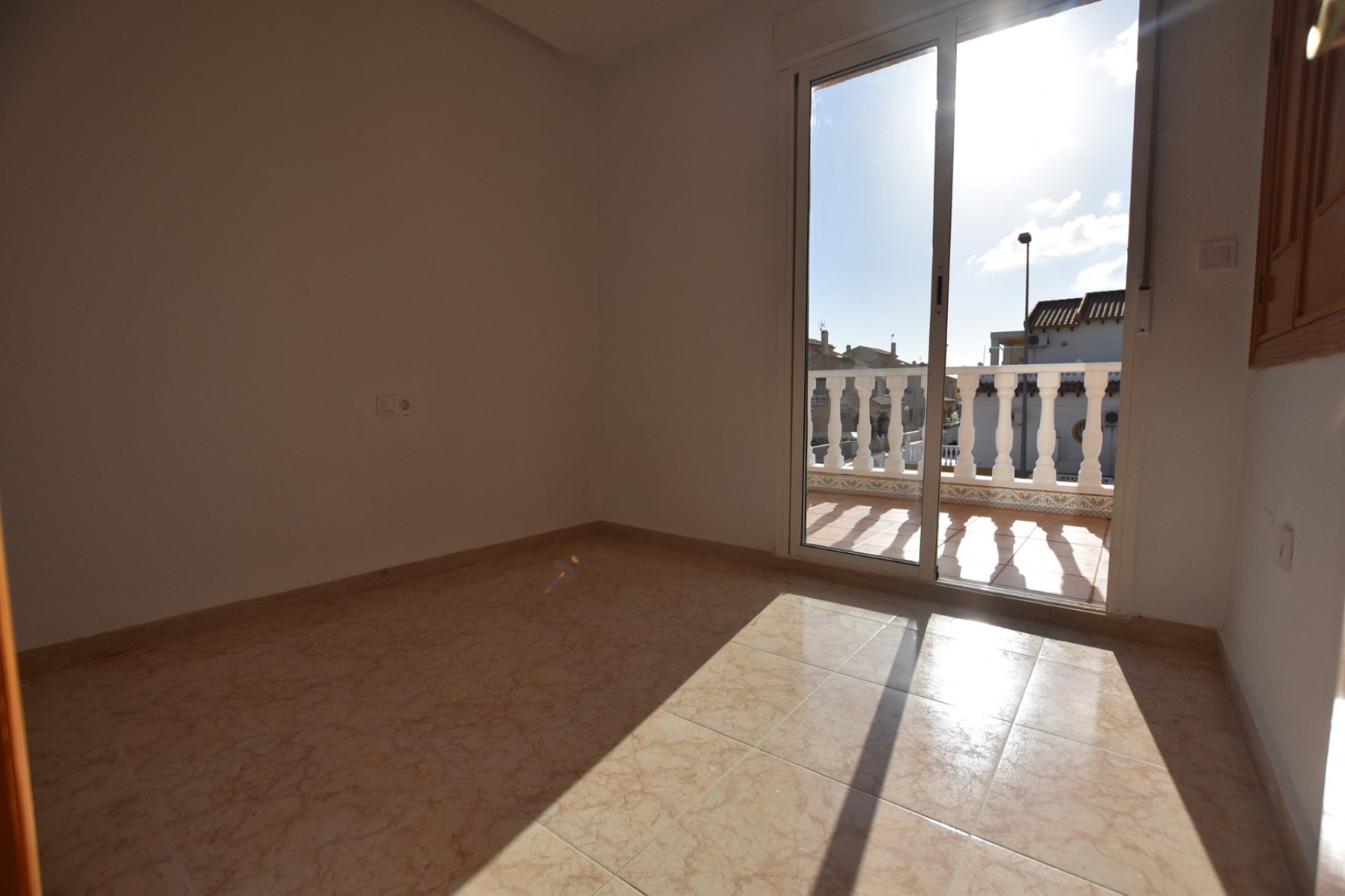 Herverkoop - Quad House -
Orihuela Costa - Costa Blanca