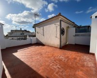 Herverkoop - Quad House -
Orihuela Costa - Costa Blanca