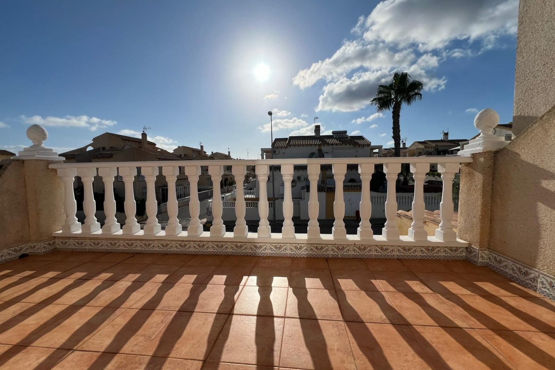 Herverkoop - Quad House -
Orihuela Costa - Costa Blanca