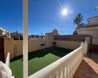 Herverkoop - Quad House -
Orihuela Costa - Costa Blanca