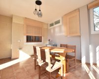 Herverkoop - Quad House -
Orihuela Costa - Costa Blanca