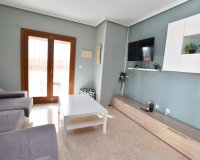 Herverkoop - Quad House -
Orihuela Costa - Costa Blanca