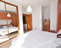 Herverkoop - Quad House -
Orihuela Costa - Costa Blanca