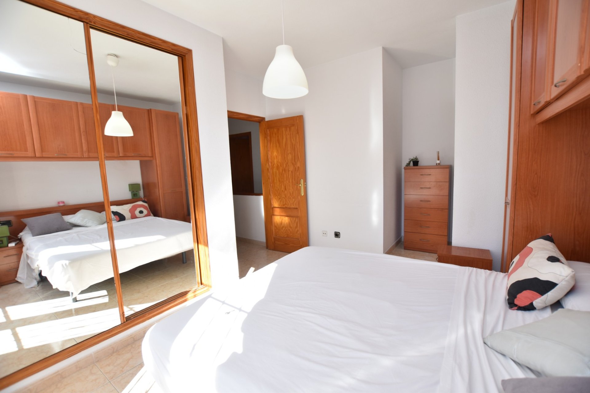 Herverkoop - Quad House -
Orihuela Costa - Costa Blanca