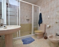 Herverkoop - Quad House -
Orihuela Costa - Costa Blanca