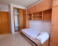 Herverkoop - Quad House -
Orihuela Costa - Costa Blanca