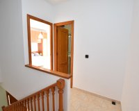 Herverkoop - Quad House -
Orihuela Costa - Costa Blanca