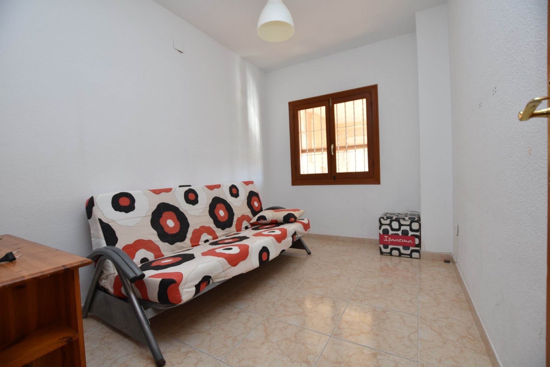 Herverkoop - Quad House -
Orihuela Costa - Costa Blanca