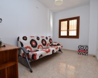 Herverkoop - Quad House -
Orihuela Costa - Costa Blanca