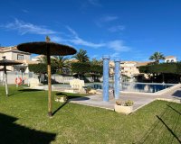 Herverkoop - Quad House -
Orihuela Costa - Costa Blanca