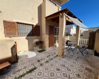 Herverkoop - Quad House -
Orihuela Costa - Costa Blanca