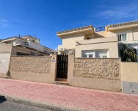 Herverkoop - Quad House -
Orihuela Costa - Costa Blanca