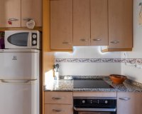 Herverkoop - Quad House -
Orihuela Costa - PAU 8