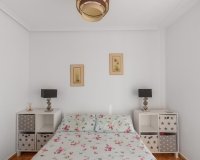 Herverkoop - Quad House -
Orihuela Costa - PAU 8