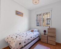 Herverkoop - Quad House -
Orihuela Costa - PAU 8