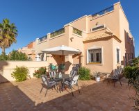 Herverkoop - Quad House -
Orihuela Costa - PAU 8