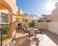 Herverkoop - Quad House -
Orihuela Costa - PAU 8