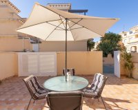 Herverkoop - Quad House -
Orihuela Costa - PAU 8