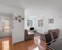 Herverkoop - Quad House -
Orihuela Costa - PAU 8