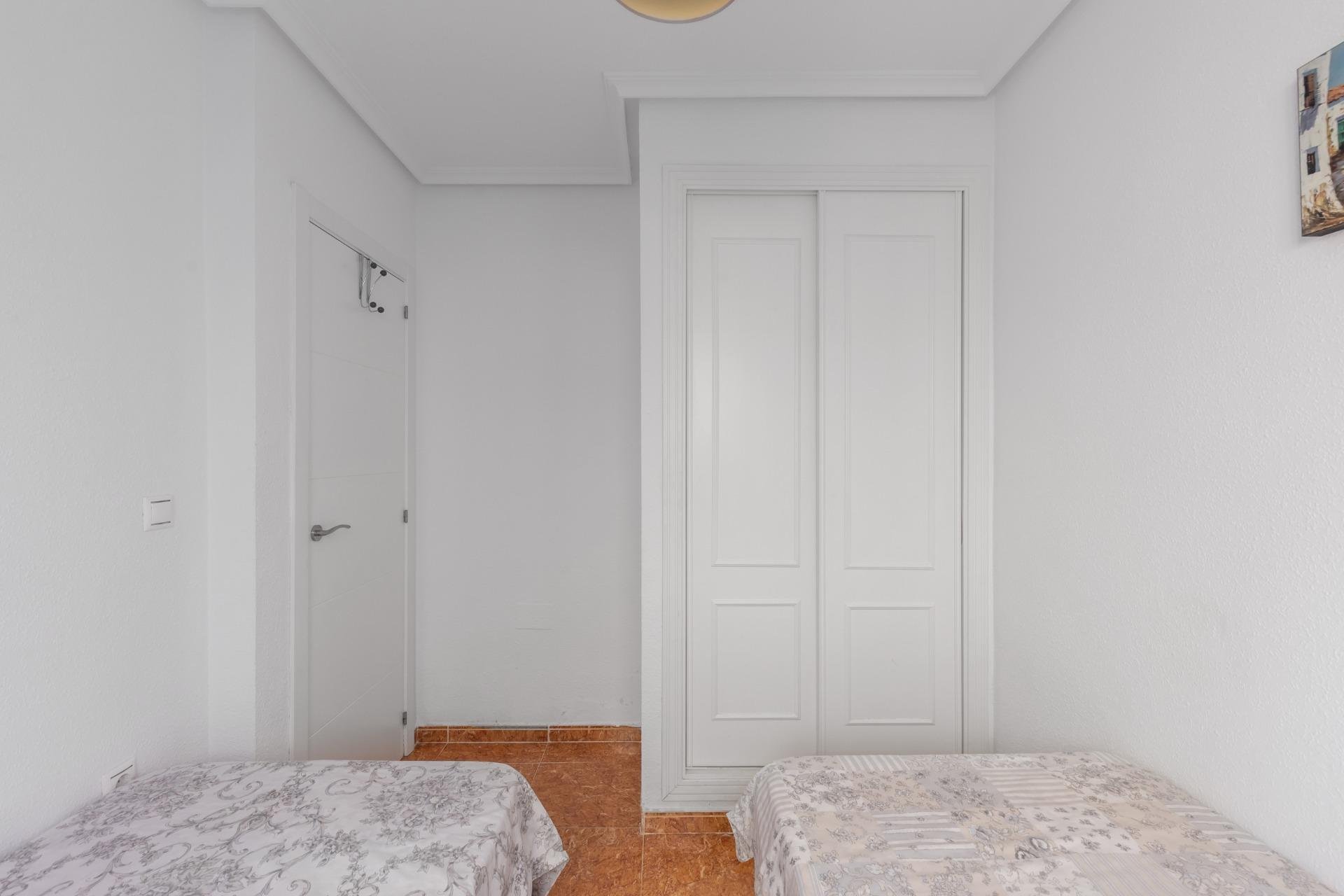 Herverkoop - Quad House -
Orihuela Costa - PAU 8