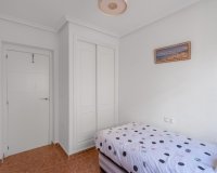 Herverkoop - Quad House -
Orihuela Costa - PAU 8