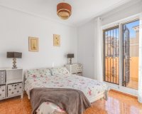 Herverkoop - Quad House -
Orihuela Costa - PAU 8