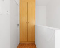 Herverkoop - Quad House -
Orihuela Costa - PAU 8