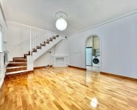 Herverkoop - Quad House -
Orihuela Costa - Playa Flamenca