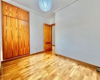 Herverkoop - Quad House -
Orihuela Costa - Playa Flamenca