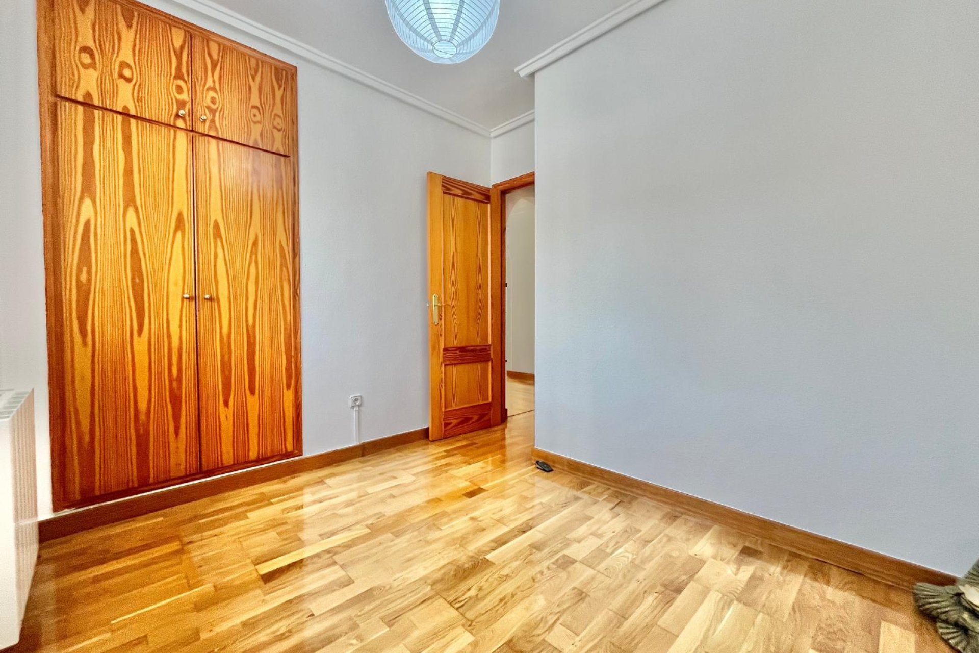 Herverkoop - Quad House -
Orihuela Costa - Playa Flamenca