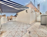 Herverkoop - Quad House -
Orihuela Costa - Playa Flamenca