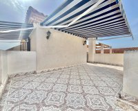Herverkoop - Quad House -
Orihuela Costa - Playa Flamenca